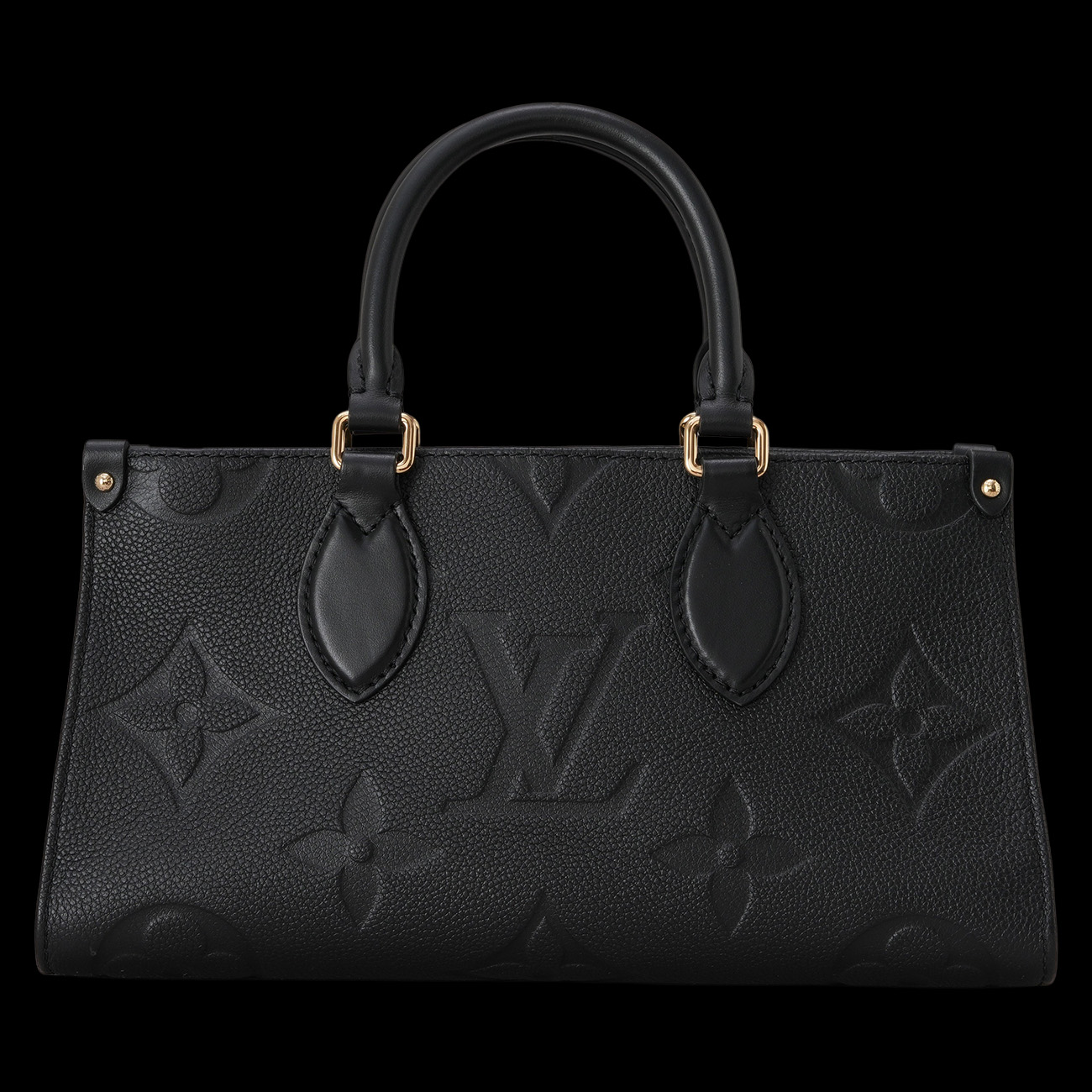 LOUIS VUITTON(USED)루이비통 M236401 앙프렝뜨 온더고 이스트 웨스트